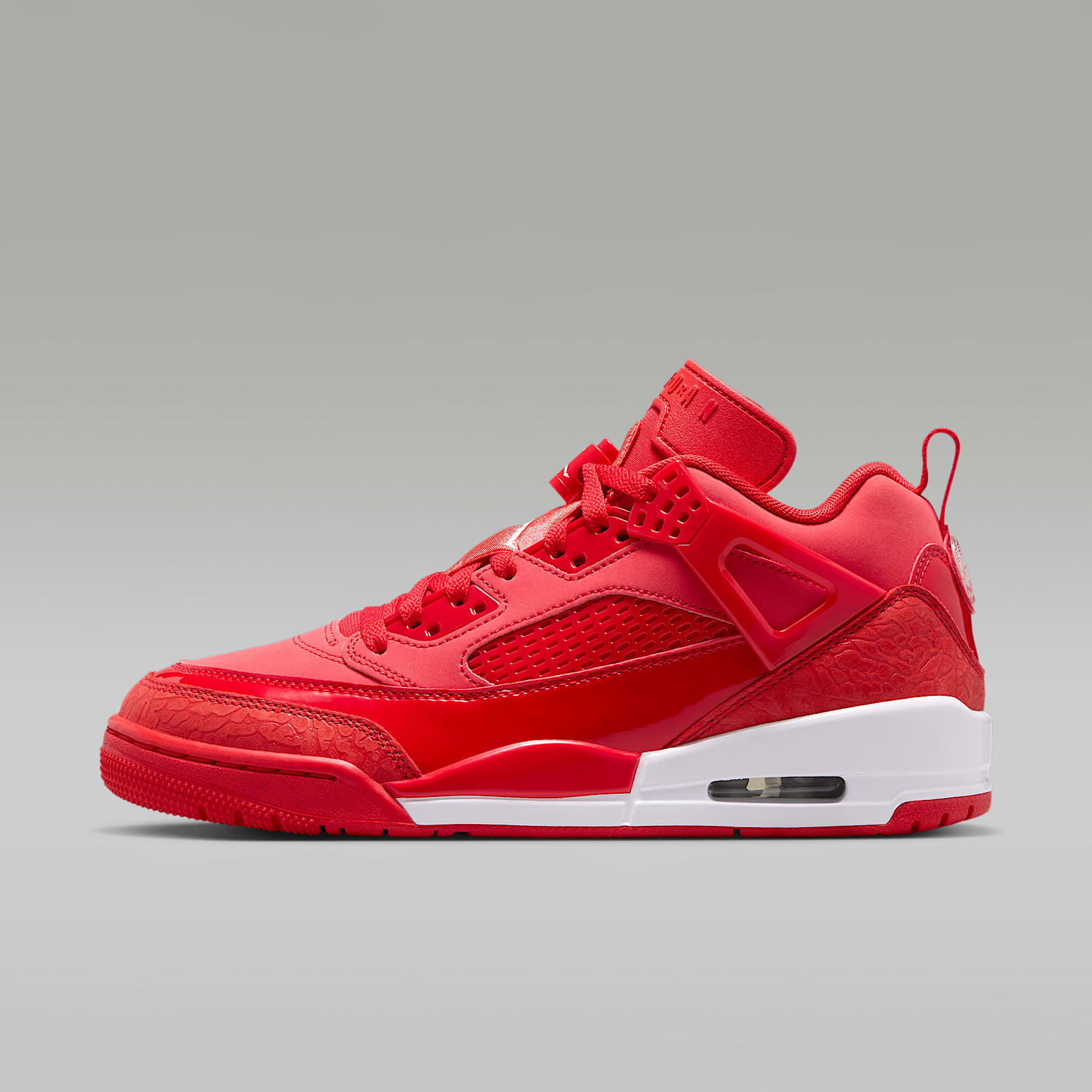 Jordan Spizike Low Women's Shoes. Nike.com